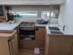 Sailboat Summer Salt available to rent in USA | Yacht4Less