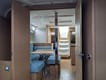 Plan your sailing vacation in USA with Sailboat Summer Salt | Yacht4Less