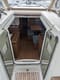 Discover USA on Sailboat Summer Salt | Yacht4Less