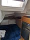 Sailboat Summer Salt affordable yacht charter in USA | Yacht4Less