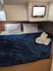 Best Price Guarantee for a Sailboat Summer Salt yacht charter in USA | Yacht4Less