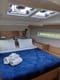 Charter a Sailboat Summer Salt rental in USA with or without a skipper | Yacht4Less