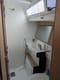 Best Price for a Sailboat Summer Salt rental in USA | Yacht4Less
