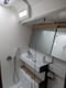 Rent Sailboat Summer Salt in USA | Yacht4Less