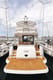 Book Motorboat Chili for your sailing holiday in Croatia | Yacht4Less