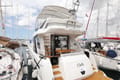 Motorboat Chili – best yacht rental in Croatia | Yacht4Less