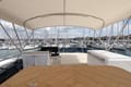 Enjoy Croatia with Motorboat Chili rental | Yacht4Less