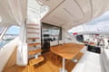 Motorboat Chili charter deals in Croatia | Yacht4Less