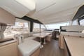 Motorboat Chili available to rent in Croatia | Yacht4Less