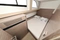 Best Price for a Motorboat Chili rental in Croatia | Yacht4Less