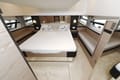 Best Price Guarantee for a Motorboat Chili yacht charter in Croatia | Yacht4Less