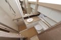 Motorboat Chili available for yacht charter in Croatia | Yacht4Less