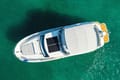 Explore Croatia aboard Motorboat Pepper | Yacht4Less