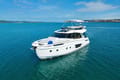 Motorboat Pepper – best yacht rental in Croatia | Yacht4Less