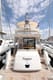 Enjoy Croatia with Motorboat Pepper rental | Yacht4Less