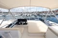 Motorboat Pepper charter deals in Croatia | Yacht4Less