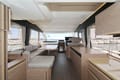 Motorboat Pepper available to rent in Croatia | Yacht4Less
