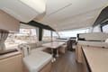 Plan your sailing vacation in Croatia with Motorboat Pepper | Yacht4Less
