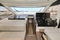 Charter a Motorboat Pepper rental in Croatia with or without a skipper | Yacht4Less