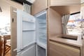 Best Price Guarantee for a Motorboat Pepper yacht charter in Croatia | Yacht4Less