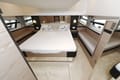 Rent Motorboat Pepper in Croatia | Yacht4Less