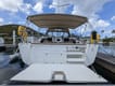 Book Sailboat Hoosier Lady for your sailing holiday in BVI | Yacht4Less