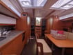 Enjoy BVI with Sailboat Hoosier Lady rental | Yacht4Less