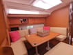 Discover BVI on Sailboat Hoosier Lady | Yacht4Less