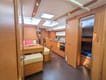 Sailboat Hoosier Lady – best yacht rental in BVI | Yacht4Less