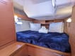 Experience BVI on Sailboat Hoosier Lady | Yacht4Less