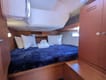 Plan your sailing vacation in BVI with Sailboat Hoosier Lady | Yacht4Less