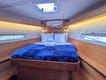 Sailboat Hoosier Lady charter deals in BVI | Yacht4Less