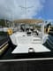 Rent Sailboat Hoosier Lady in BVI | Yacht4Less