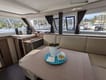 Explore BVI aboard Catamaran Hoppy Choppy | Yacht4Less