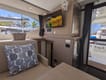 Book Catamaran Hoppy Choppy for your sailing holiday in BVI | Yacht4Less