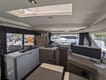 Catamaran Hoppy Choppy – best yacht rental in BVI | Yacht4Less