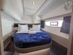 Enjoy BVI with Catamaran Hoppy Choppy rental | Yacht4Less