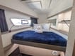 Discover BVI on Catamaran Hoppy Choppy | Yacht4Less