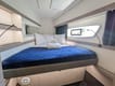 Catamaran Hoppy Choppy charter deals in BVI | Yacht4Less