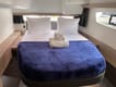 Sailing vacation in BVI on Catamaran Hoppy Choppy | Yacht4Less