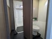 Catamaran Hoppy Choppy available to rent in BVI | Yacht4Less
