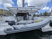 Charter a Catamaran Hoppy Choppy rental in BVI with or without a skipper | Yacht4Less
