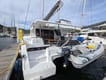 Plan your sailing vacation in BVI with Catamaran Hoppy Choppy | Yacht4Less