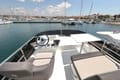 Motorboat Raptor charter deals in Croatia | Yacht4Less