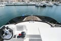Experience Croatia on Motorboat Raptor | Yacht4Less