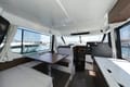 Motorboat Raptor available to rent in Croatia | Yacht4Less