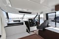 Plan your sailing vacation in Croatia with Motorboat Raptor | Yacht4Less
