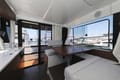 Charter a Motorboat Raptor rental in Croatia with or without a skipper | Yacht4Less