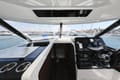 Motorboat Raptor affordable yacht charter in Croatia | Yacht4Less
