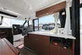 Best Price Guarantee for a Motorboat Raptor yacht charter in Croatia | Yacht4Less